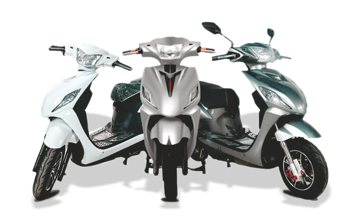 SINA E-Bikes, Best E-Bikes in India, Best E-Bikes in Maharashtra, Best ebikes in India, Best Ebikes in Ahmednagar, best ebike brand, ebikes,ebike, new ebike, trusted ebike, ebike in ahmednagar, e bike in shirdi, maharashtra ebike company, ebike manufacturer, ebike brand, sina e pro, sina icat, icat approved ebike, ebike best in range, lithium battery ebike