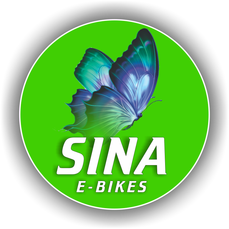 SINA E-Bikes, Best E-Bikes in India, Best E-Bikes in Maharashtra, Best ebikes in India, Best Ebikes in Ahmednagar, best ebike brand, ebikes,ebike, new ebike, trusted ebike, ebike in ahmednagar, e bike in shirdi, maharashtra ebike company, ebike manufacturer, ebike brand, sina e pro, sina icat, icat approved ebike, ebike best in range, lithium battery ebike